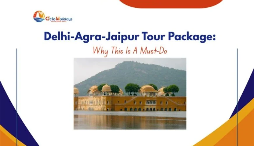 Kerala Tour Packages