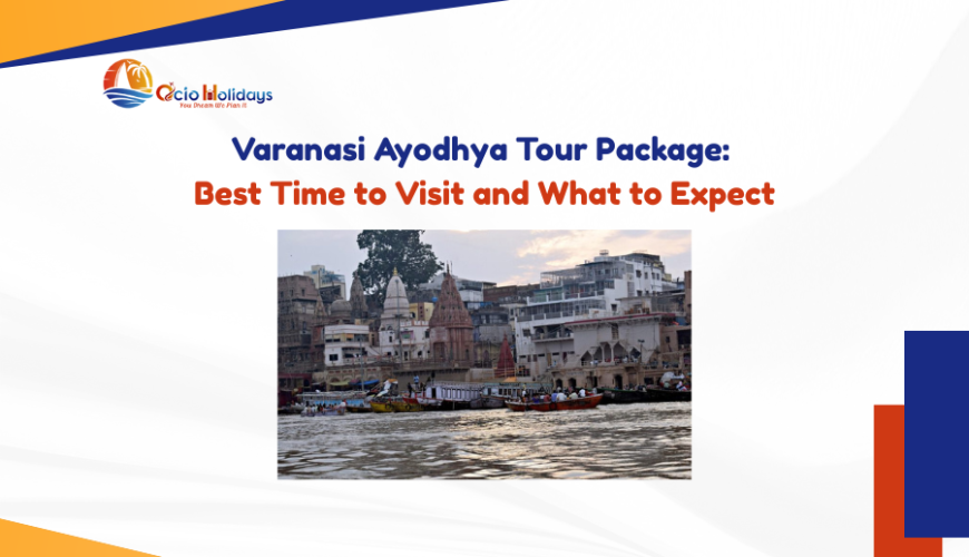 How to Apply for India Tourist Visa for US Citizens