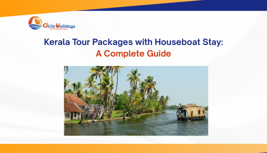 How to Apply for India Tourist Visa for US Citizens