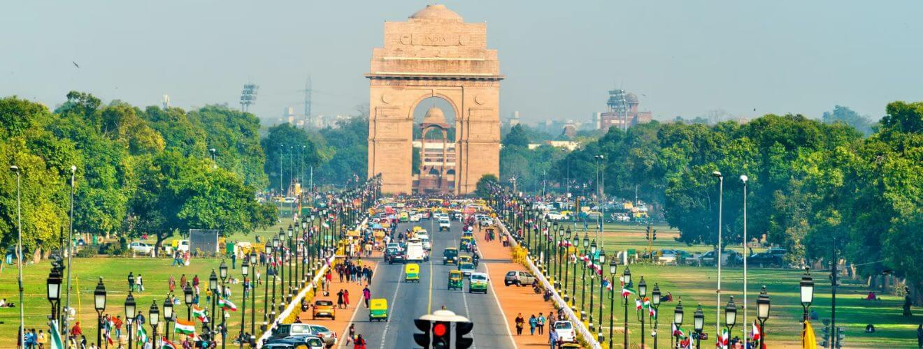 Ayodhya