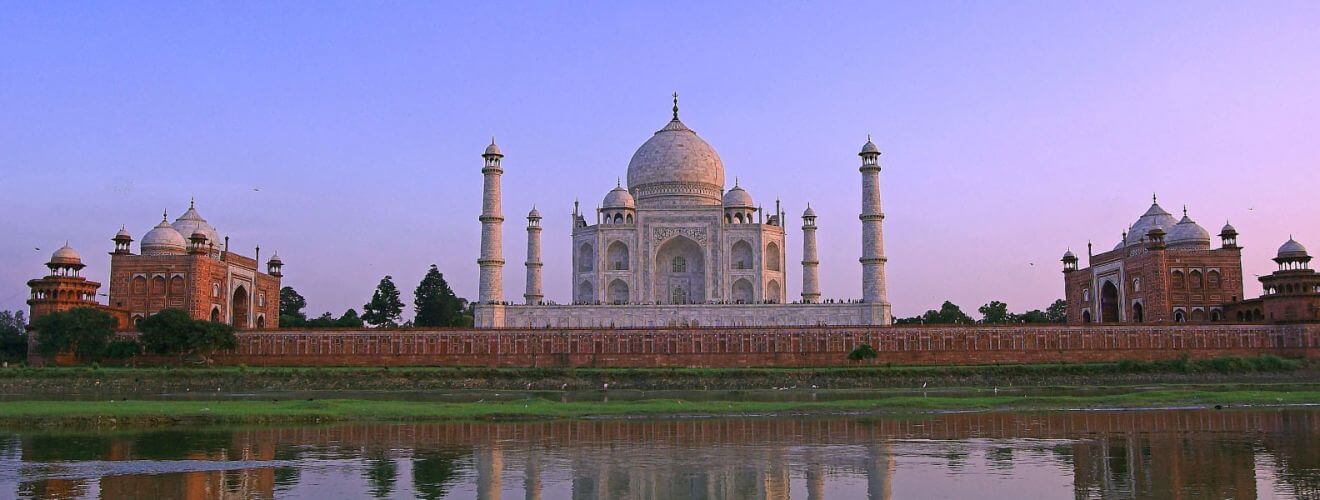 Ayodhya